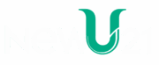 newu21.com